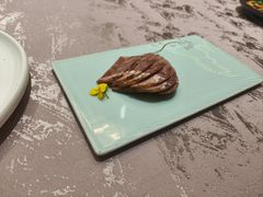 -天津水晶宫饭店
