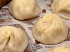 -春家·非遗手工小吃(徐汇万科广场店)