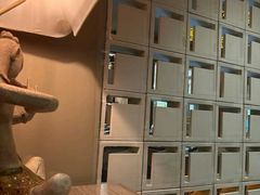 -菩泰·泰式草本按摩SPA(国大城市广场店)