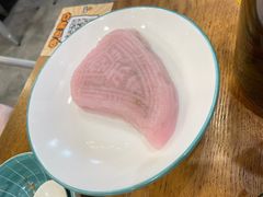 -唔止卤嘢·潮州府城菜(鹭江店)