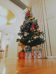 -茜尔维亚修身连锁(杨浦五角场店)