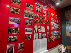 -名扬烤肉(起源店)