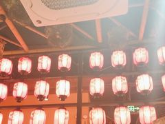 -吃饭皇帝大(合生汇店)