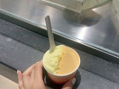 -Dip in Gelato(富民路店)