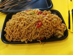 -望京小腰(北京总店)