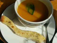 -玛尚诺Pizza&Bar(长泰广场店)