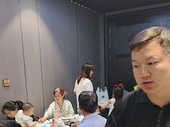 -回味南塘老王虾尾(总店)