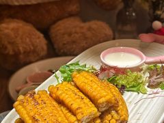 -食陆号·新式台湾创意菜(苏州首店)