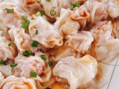 -陈记饮食店(菜园墩店)