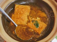 -琼大师东方烤乳猪(亚特兰蒂斯店)