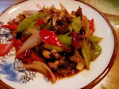 -临高吉海土窑海鲜(琼山店)