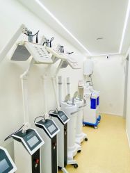 -韩国淼美颜皮肤管理官方直营店