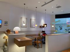 -卡旺卡(滁州万达广场店)