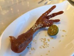 -湖锦酒楼·旗舰店(三阳总店)