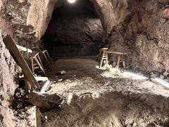 -重庆十八梯传统风貌区