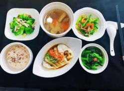 -她时区金吉兒月子中心(太湖度假店)