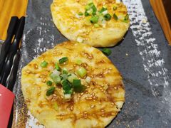 -半酌烧烤小酒馆(南京东路店)