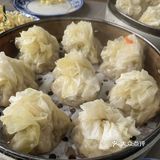 魁圣阁-就想吃这口羊肉稍麦