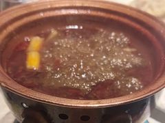 -东来顺•非遗火锅(外滩店)