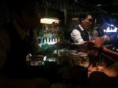 android_upload_pic-胡桃里音乐酒馆(星湖北一里店)