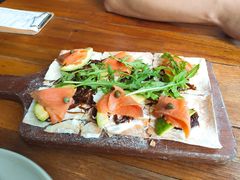 -ATLAS COFFEE(雅居乐中心店)