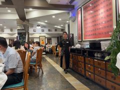 -勝記酒家·37年老字号·经典粤菜(荔枝公园店)