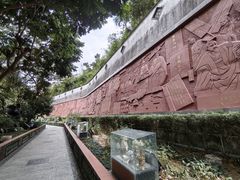 -广州神农草堂中医药博物馆