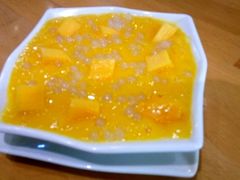 -大熊小厨(七星店)