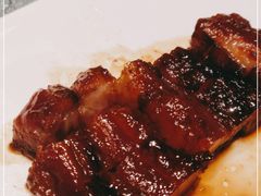 -花城苑广府菜(侨鑫店)