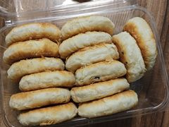 -酥翁·PASTRY糕点(牡丹园店)