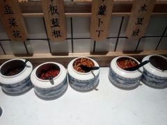 -云味馆过桥米线(皇庭广场店)