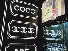 -范特西FANTASY量贩式KTV(民主广场店)