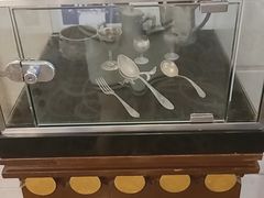 -国际饭店·原点咖啡吧ORIGIN CAFE&BAR