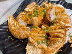 -79号渔船海鲜饭店(华强北店)