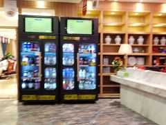 -解家河南菜(商鼎路店)