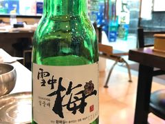-汉阳猪蹄
