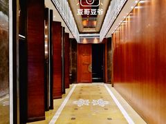 -西藏饭店·亚克·食光自助餐厅(文殊院店)