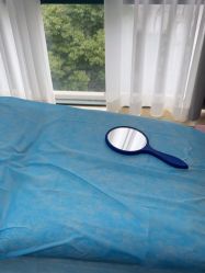 -上海华美医疗美容医院