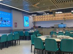 -粤顺渔坊·中山脆肉鲩火锅(清湖店)