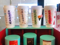 -星巴克臻选(上海长风大悦城店)