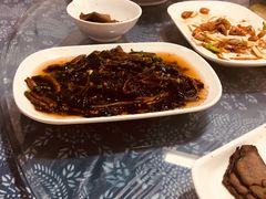 -唔呶喔哩酒家(生产街店)