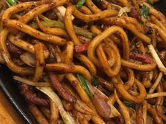 -香港新记茶餐厅(湖墅南路店)