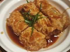 -点都德(汇盈广场店)