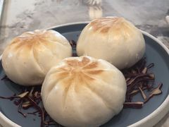 -厝包四点金·潮宴(太古仓店)