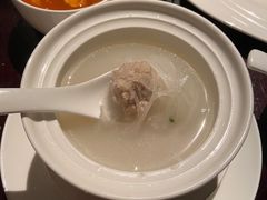 -小南洋海景餐厅(深圳湾店)
