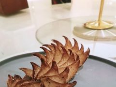 -宝燕海鲜(好爱店)