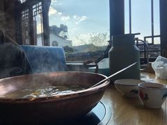 -妈妈的味道·腾冲特色菜(和顺古镇店)