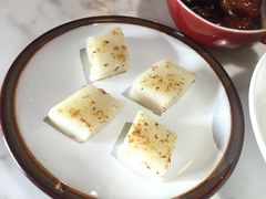 -南山渔宴