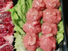 -陈记顺和牛肉火锅馆(天河北路店)