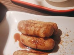 -胖哥俩肉蟹煲(上海悦荟广场店)